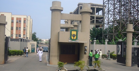 Yabatech expels