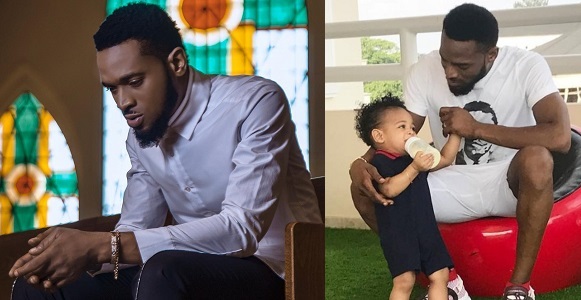 37707020_496969294050073_445120961629388800_n