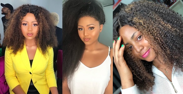 38080815_2170720233198881_269743406685618176_n