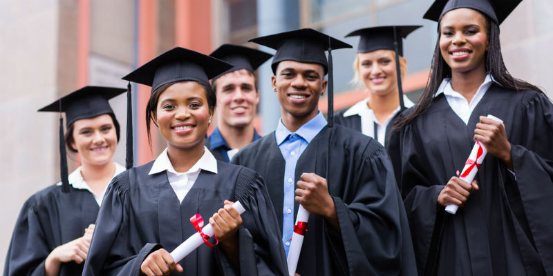 UNICAF University Earns ACCA Accreditation