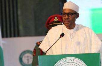 FG begs Nigerians abroad