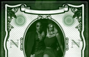 DJ Cuppy Currency Lyrics