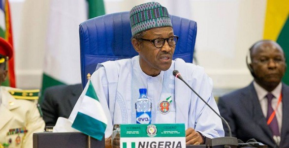 EcowasMeetingInAbuja3-653x365