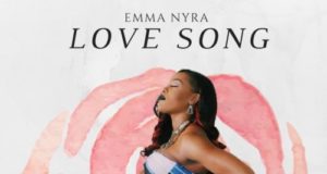 Emma Nyra Love Song Lyrics