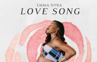Emma Nyra Love Song Lyrics