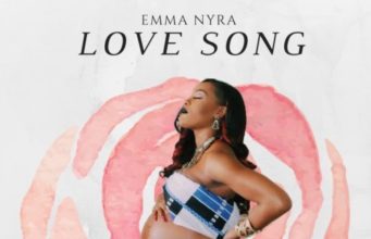 Emma Nyra Love Song Lyrics