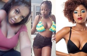 Poor men love big breasts, the rich prefer them smaller — Study shows