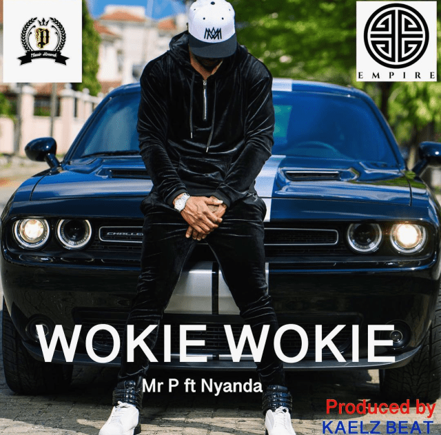 Wokie Wokie Mr P Lyrics