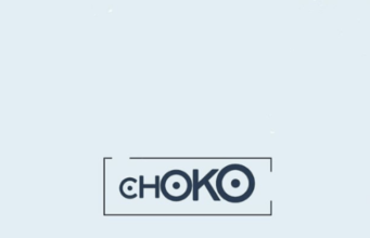 Tekno Choko Lyrics