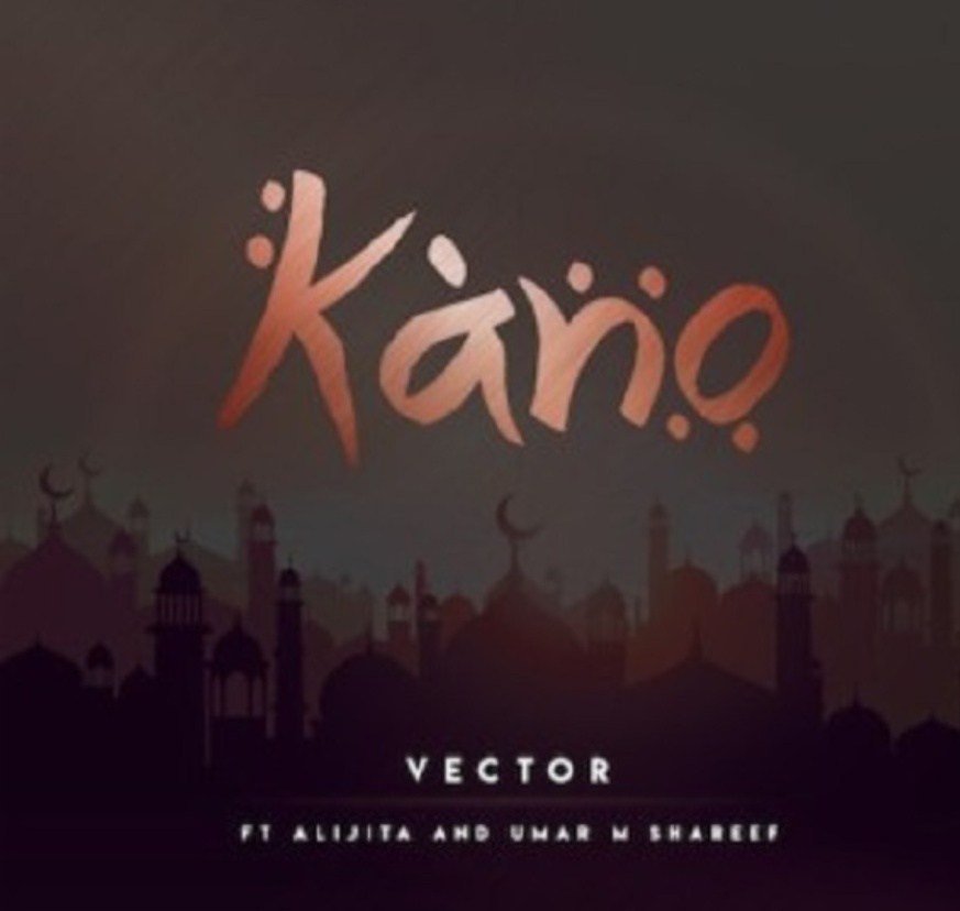 Vector Kano
