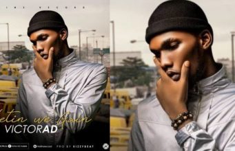 Victor AD Wetin we gain Lyrics