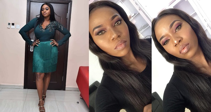 “I almost lost my life working with you” – Waje’s former Personal Assistant calls her out