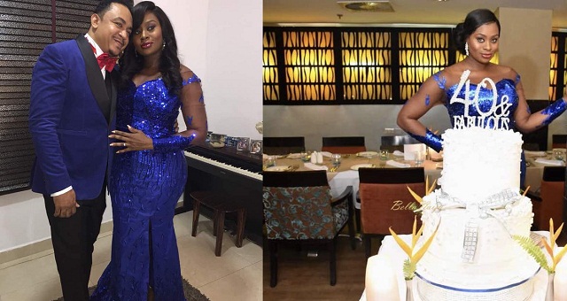 dadd Daddy Freeze throws