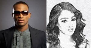 D Banj What You Want Letter To My Wife