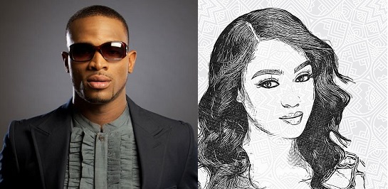 D Banj What You Want Letter To My Wife