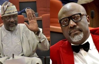 Dino Melaye releases new song