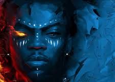 Olamide Motigbana lyrics