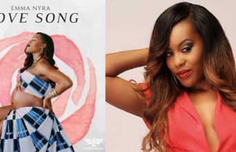 Emma Nyra Love Song