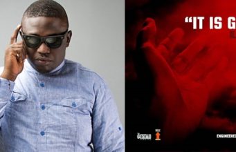 iLLbliss It Is God