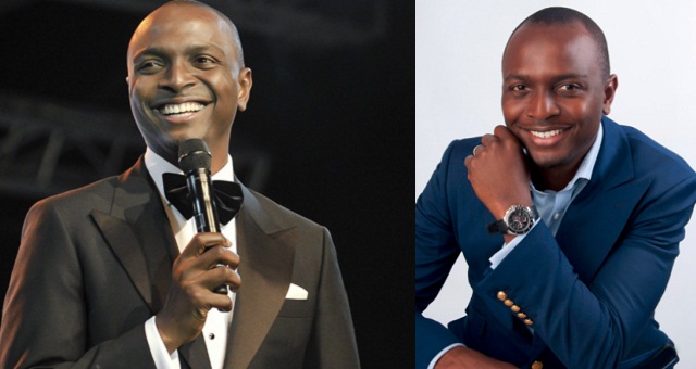 IK Osakioduwa reveals