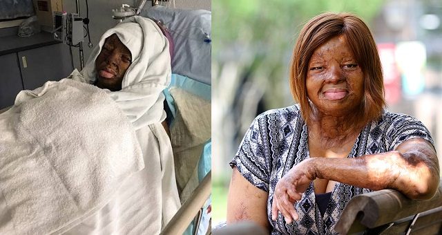 Sosoliso plane crash