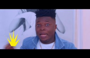 Wale Turner Freaky Friday Cover video