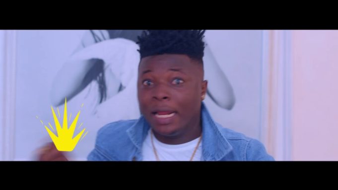 maxresdefault (3) Wale Turner Freaky Friday Cover video