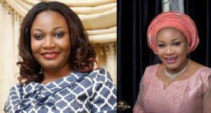 Petra Onyegbule says