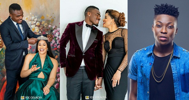 Emmanuel Emenike Issues