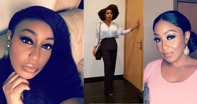 rita rita dominic says