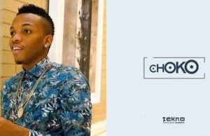 tekno choko
