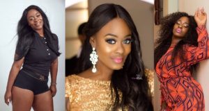 Uriel Oputa declares