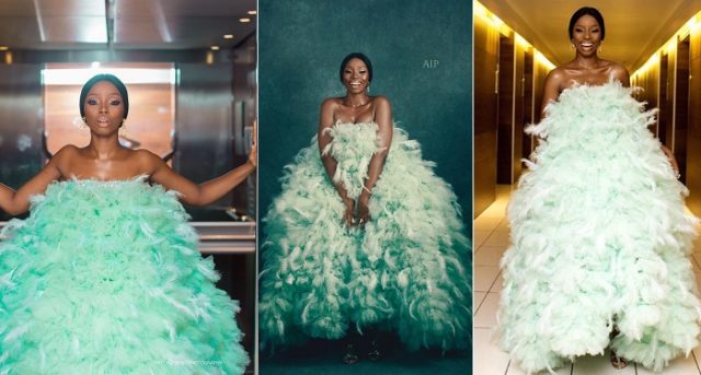 bambam fires back critics