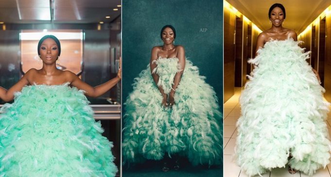 bambam fires back critics