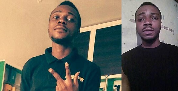 20106722_1448746681932597_6984191780548197334_n