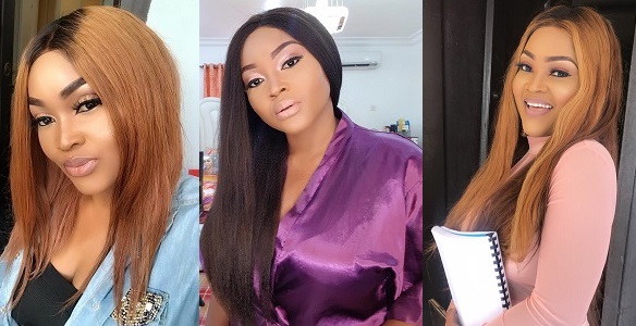 39651429_255008288483645_1361196422849602821_n