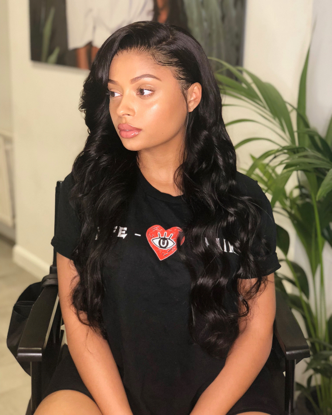 Lola Rae