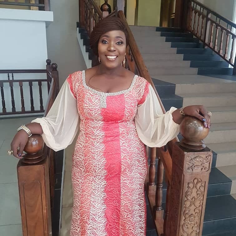 Daddy Showkey blasts Lepacious Bose