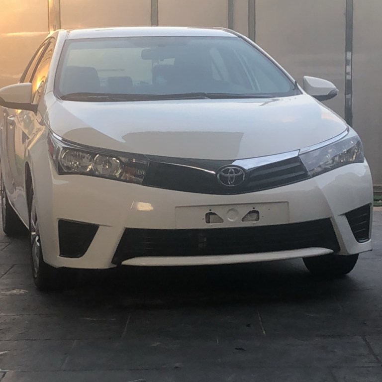 Obafemi Martins wife reacts