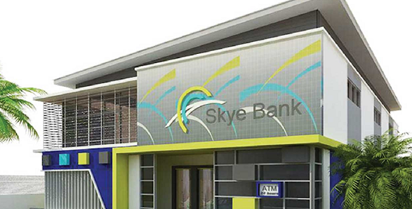 CBN revokes Skye Bank License