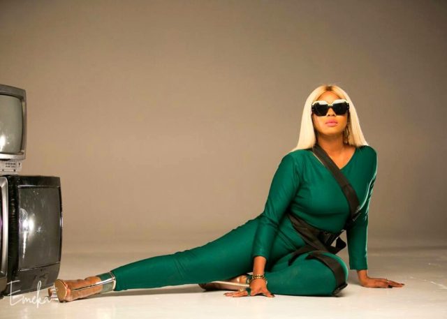 Soti ft Falz Eko remix