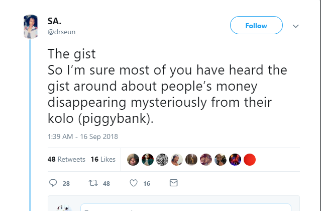 Beautiful Nigerian doctor