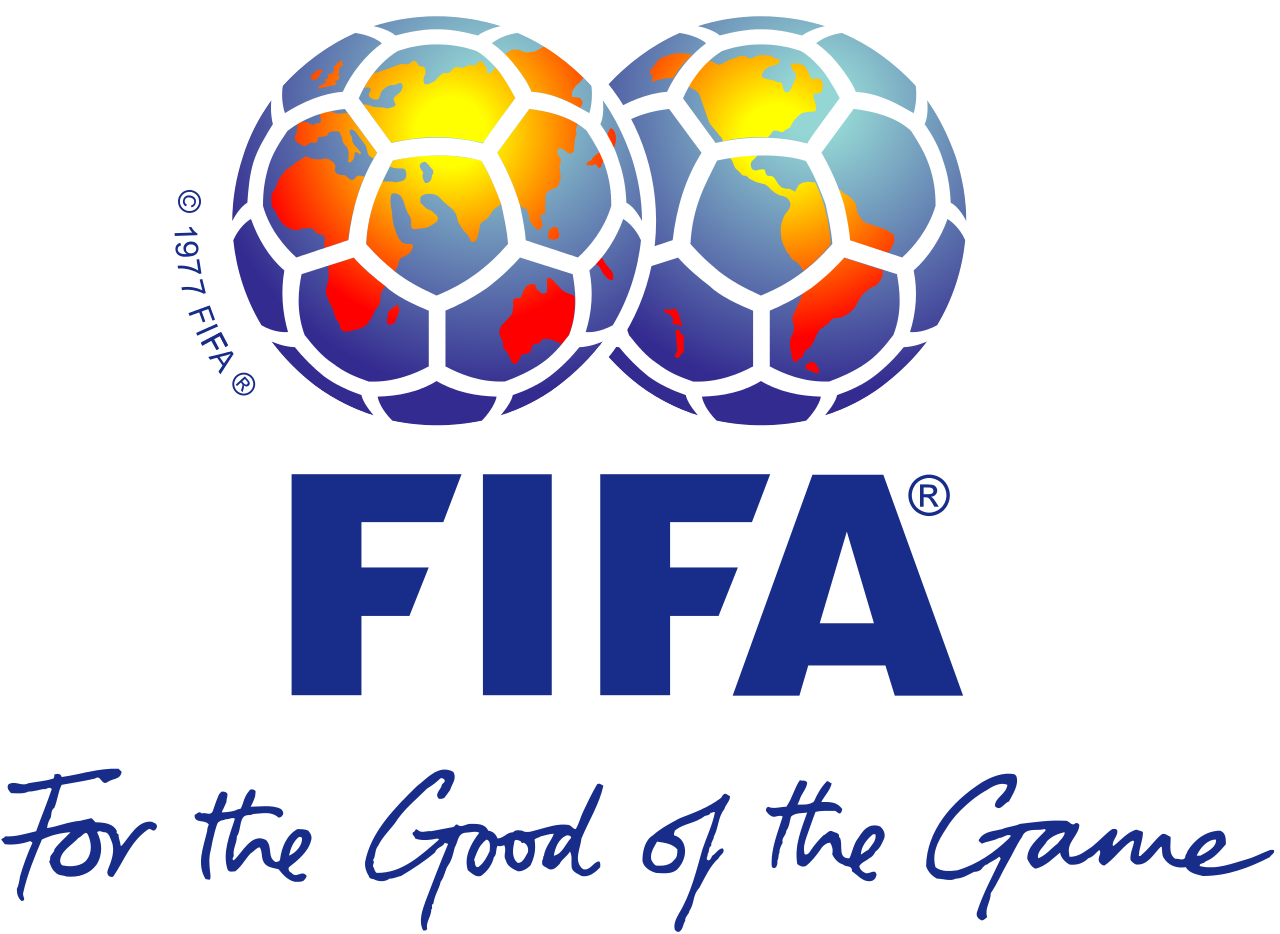 FIFA Football Awards