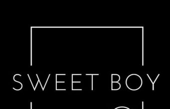 Falz Sweet Boy Lyrics