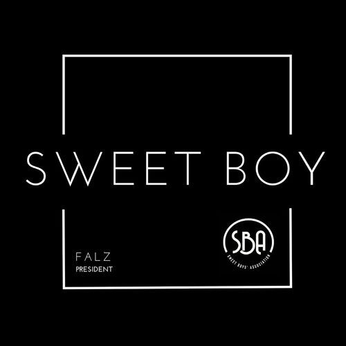 Falz Sweet Boy Lyrics