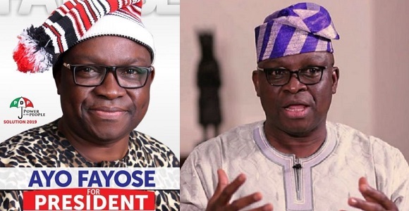 Fayose-pulls-out-of-presidential-race