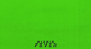 Wizkid Fever Lyrics