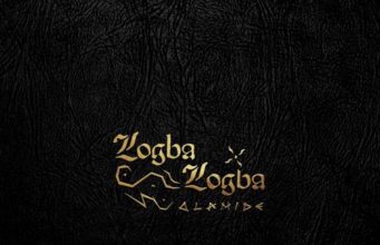 Olamide Logba Logba Lyrics