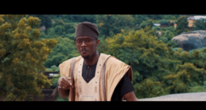 Sexy Steel Merry Men Video