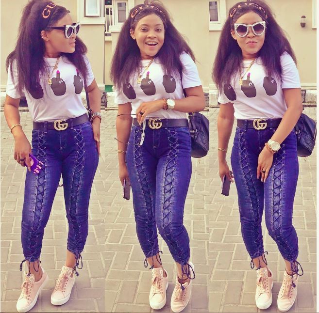 Temitope Solaja acquires